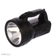 نورافکن دستی دی پی مدل 7310