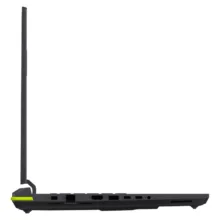 لپ تاپ 16 اینچی ایسوس مدل ROG Strix G16 G615LW-S5158-Core Ultra 9 275HX-32GB DDR5 5600MHz-2TB SSD-RTX5080 16GB-QHD 240Hz به همراه کیف و ماوس - کاستوم شده
