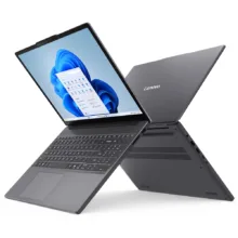 لپ تاپ 15.3 اینچی لنوو مدل IdeaPad Slim 3 15IRH10-i7 13620H-16GB DDR5 4800MHz-512GB SSD-IPS - کاستوم شده