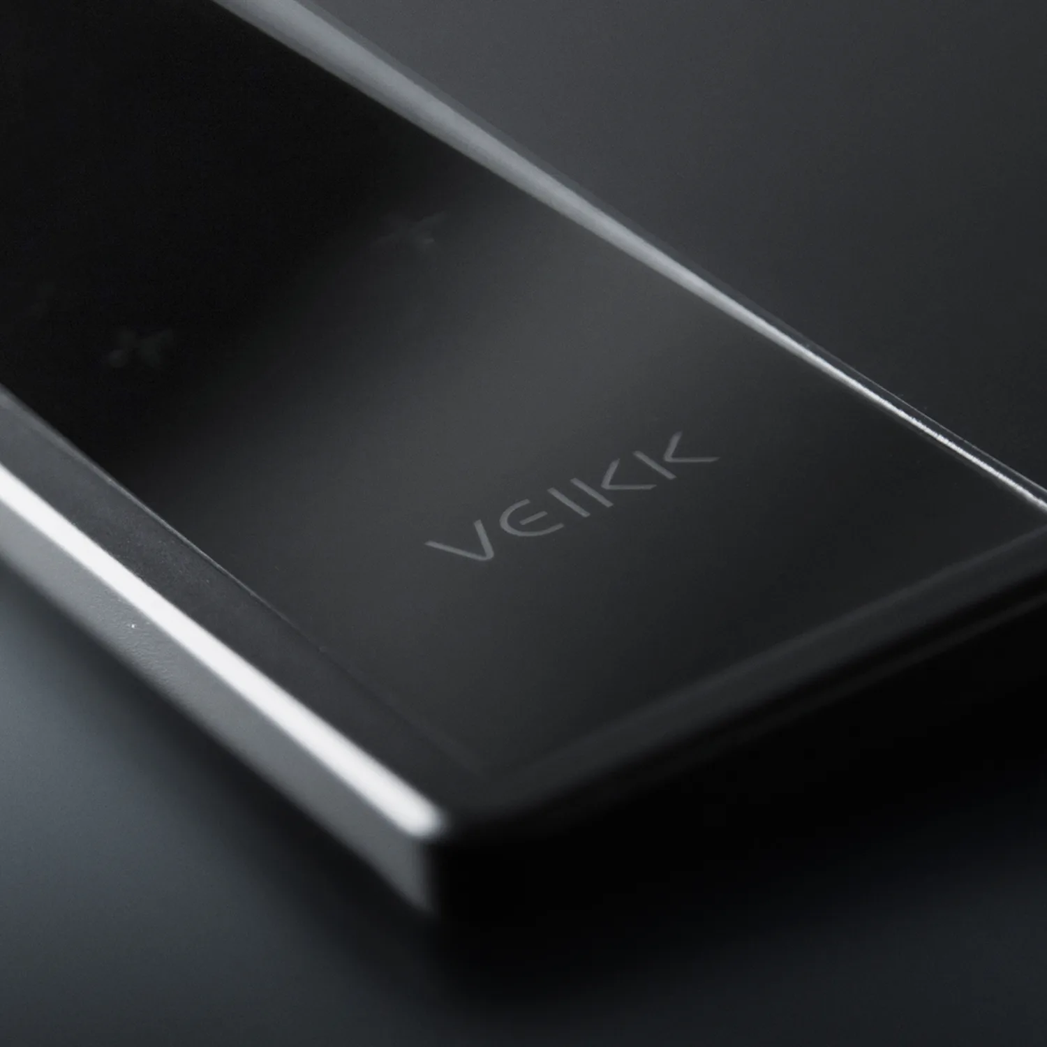 قلم نوری ویک مدل A30