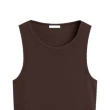 تاپ مردانه مدل tank
