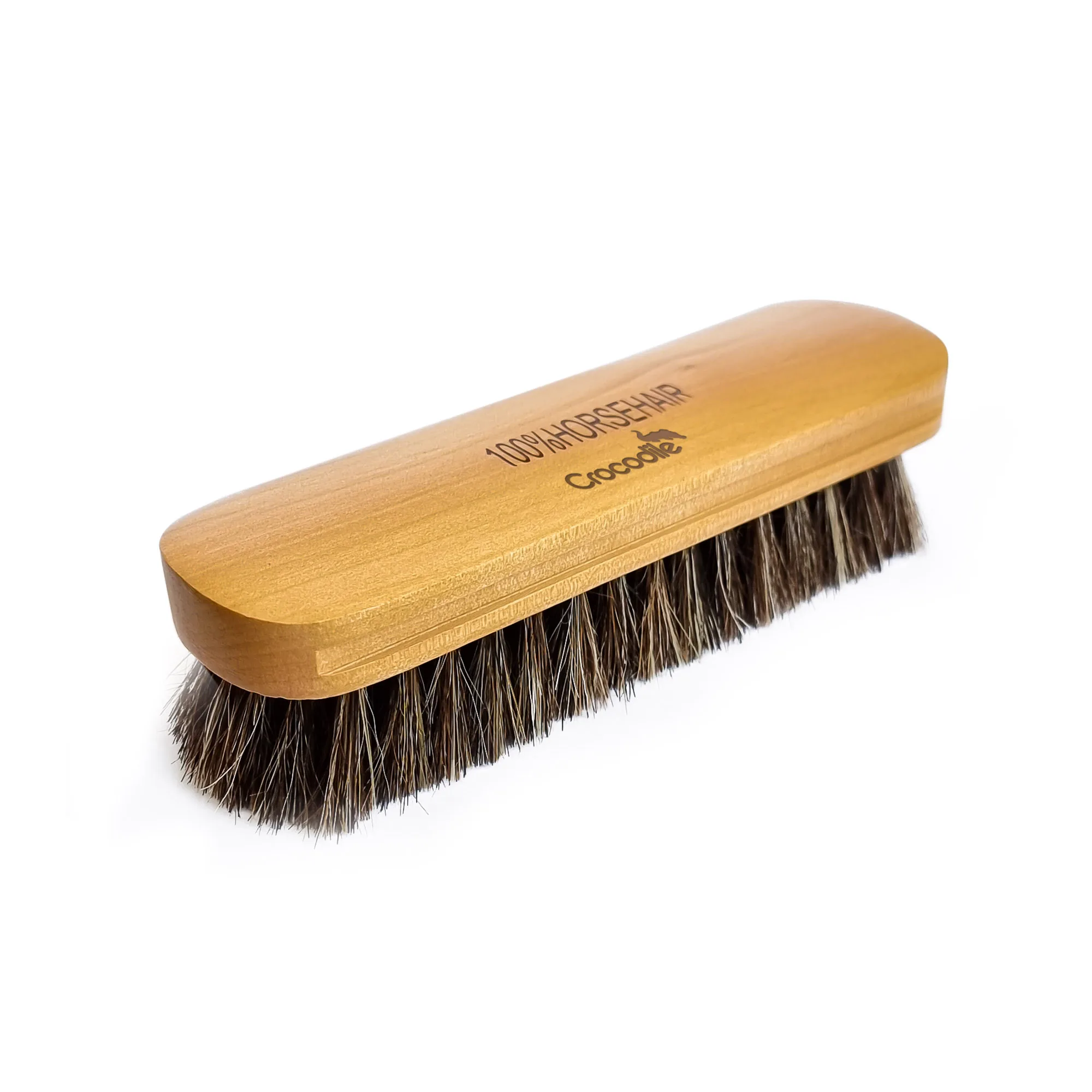 فرچه صندلی خودرو کروکودیل مدل Horsehair
