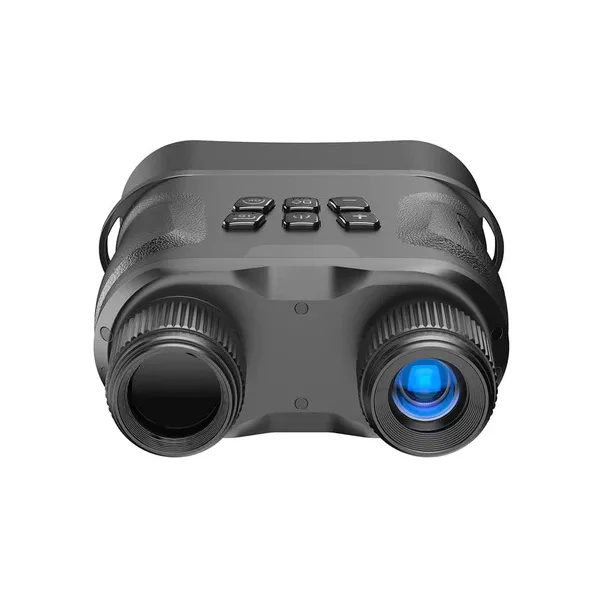 دوربین دوچشمی اپیکسل مدل APL-NV008
