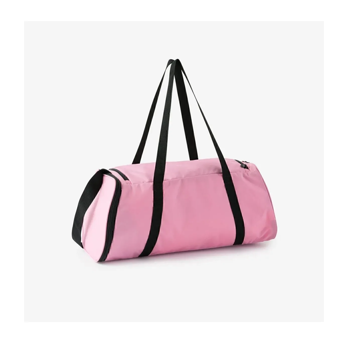 ساک ورزشی مدل DECTH DOM