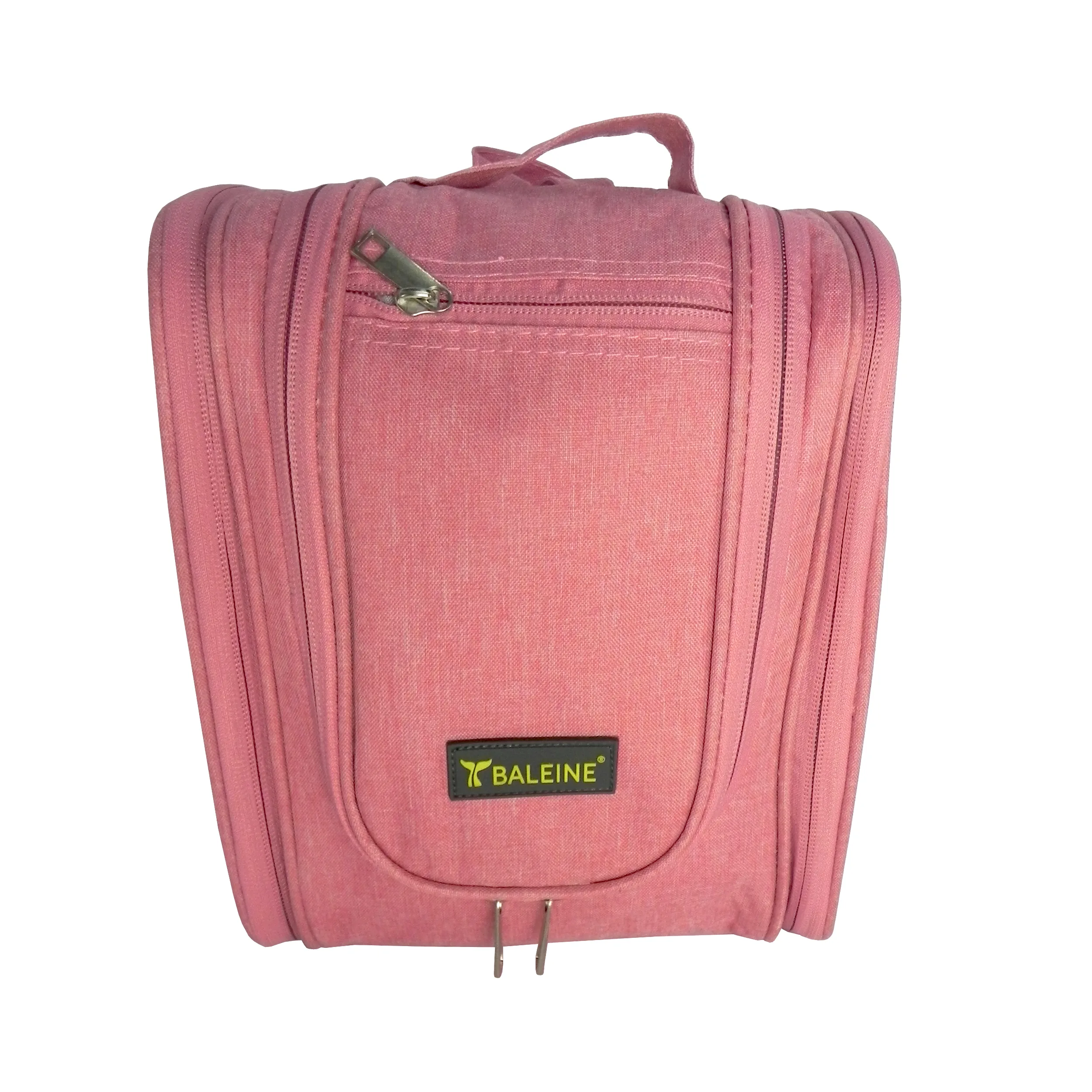 نظم دهنده ساک و چمدان کد 0022