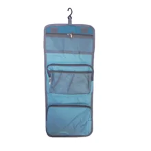 نظم دهنده ساک و چمدان کد 00211