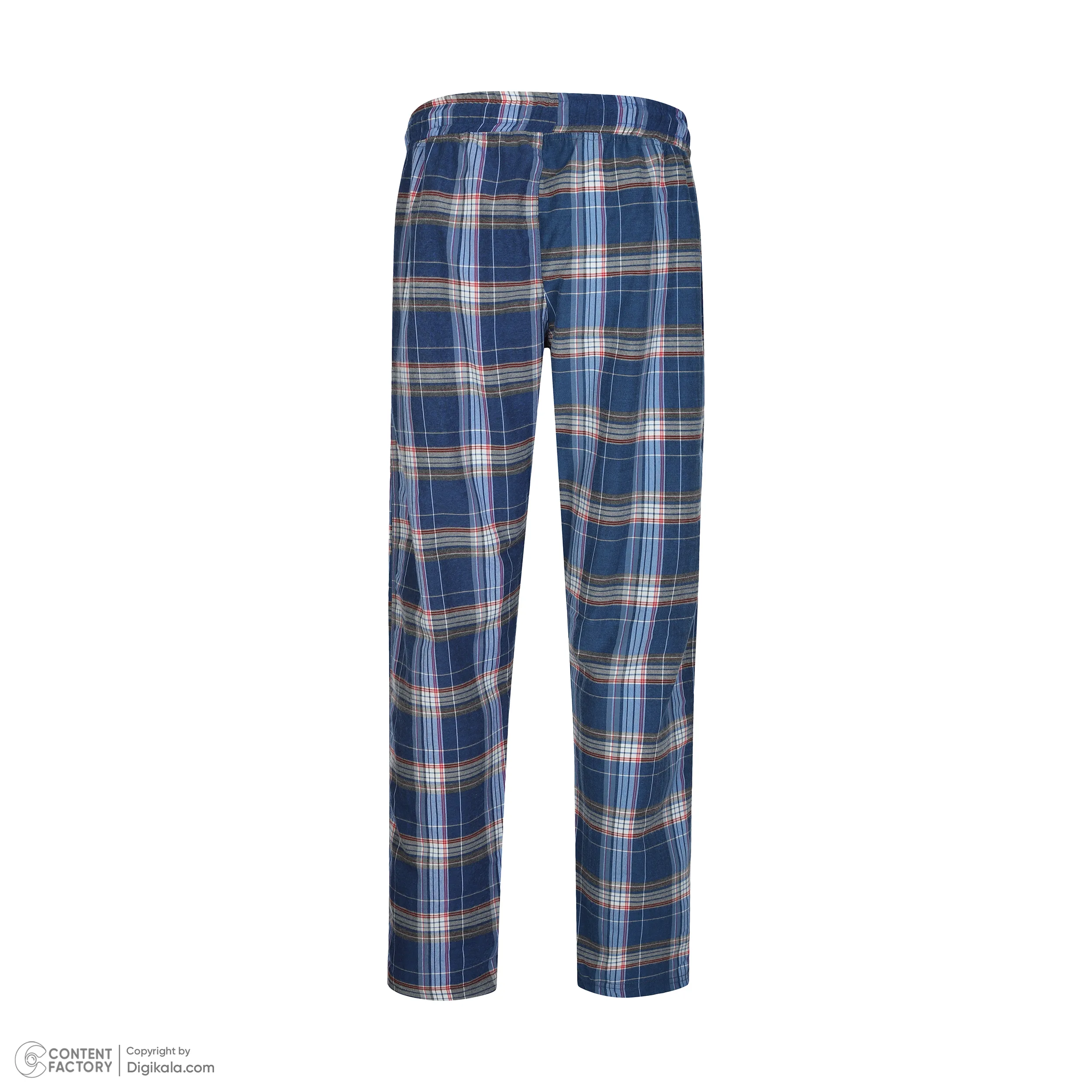 شلوار مردانه مدل 9114