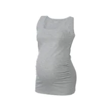 تاپ بارداری اسمارا مدل SM205بسته 2 عددی