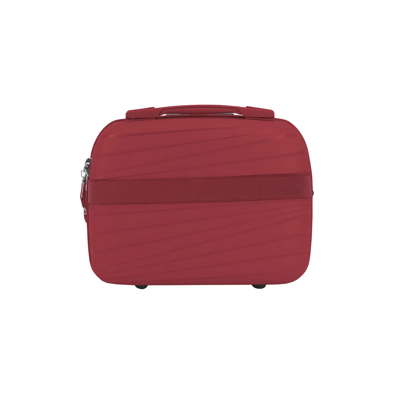 ساک دستی گابل مدل Kiba 122012