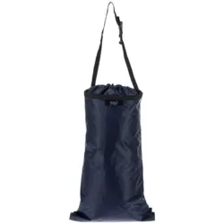 سطل زباله خودرو ام پی مدل آویزدار کد 2025