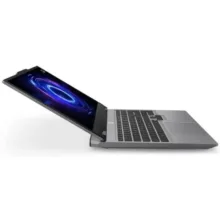 لپ تاپ 15.6 اینچی لنوو مدل LOQ 15IRX10-i7 13700HX-24GB DDR5 4800MHz-1TB SSD-RTX5050 8GB-FHD 144Hz-W - کاستوم شده