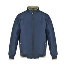 کاپشن مردانه مدل M5014