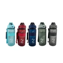 قمقمه ایون مدل صاعقه گنجایش 0.75 لیتر