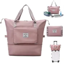 کیف استخر مدل FD-05