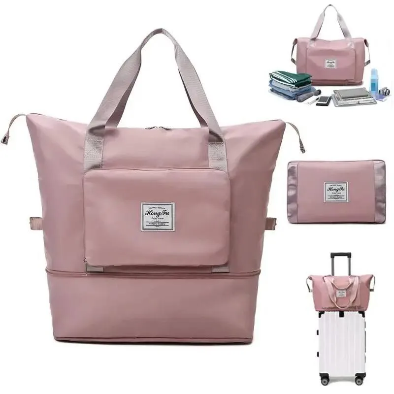 کیف استخر مدل FD-05