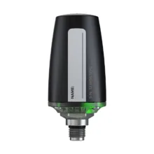 تانک پاد غواصی سونتو مدل SS020306000