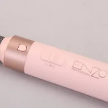 سشوار حرفه‌ای 1200 وات انزو پروفیشینال مدل en-4142 5in1