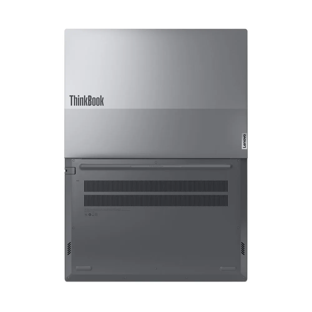 لپ تاپ 16 اینچی لنوو مدل ThinkBook 16 G6 IRL-i5 13420H-16GB DDR5-512GB SSD-IPS - کاستوم شده