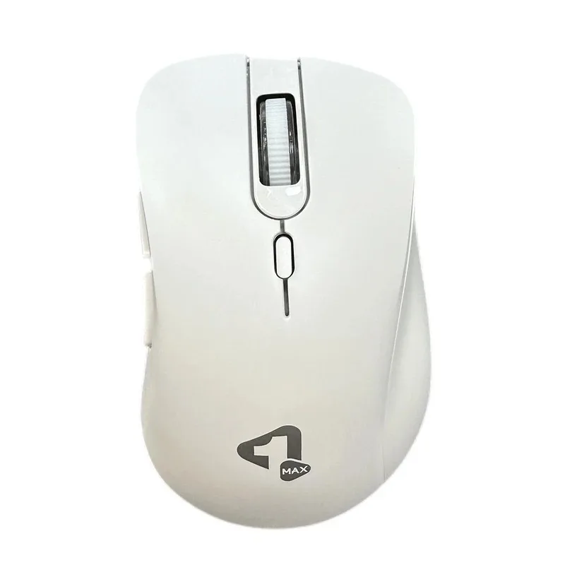 ماوس بی سیم وان مکس مدل w50