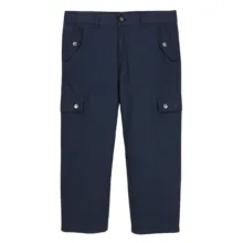 شلوارک مردانه واتسونز کد 14995126