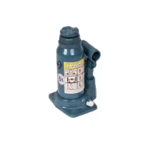 جک خودرو جکیران مدل A-190 ظرفیت 5 تن