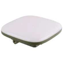 چراغ فانوسی مدل D83-3