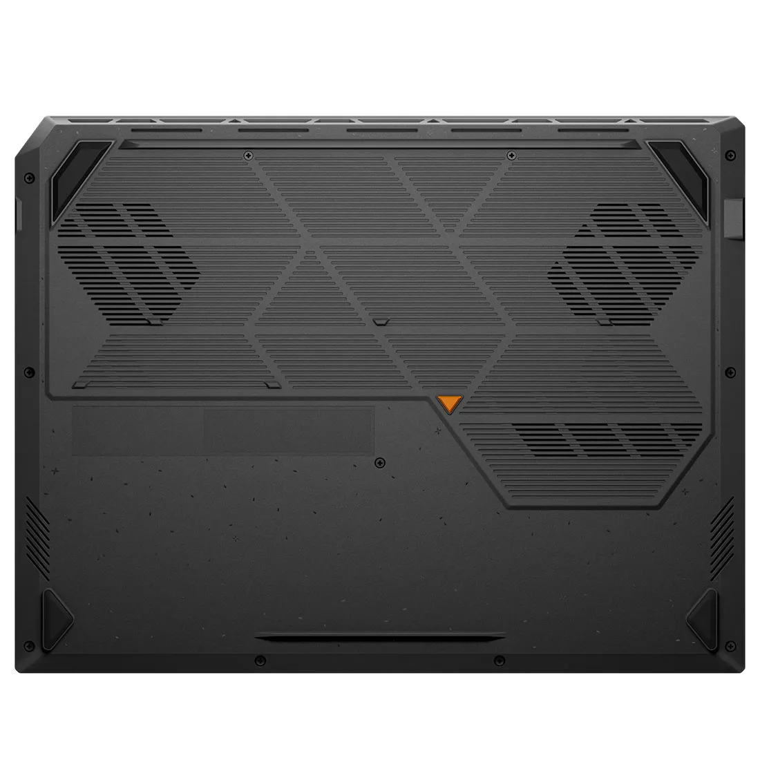 لپ تاپ 16 اینچی ایسوس مدل TUF Gaming A16 FA608UH-RV049-R7 260-24GB DDR5 4800MHz-2TB SSD-RTX5050 8GB-FHD 165Hz - کاستوم شده