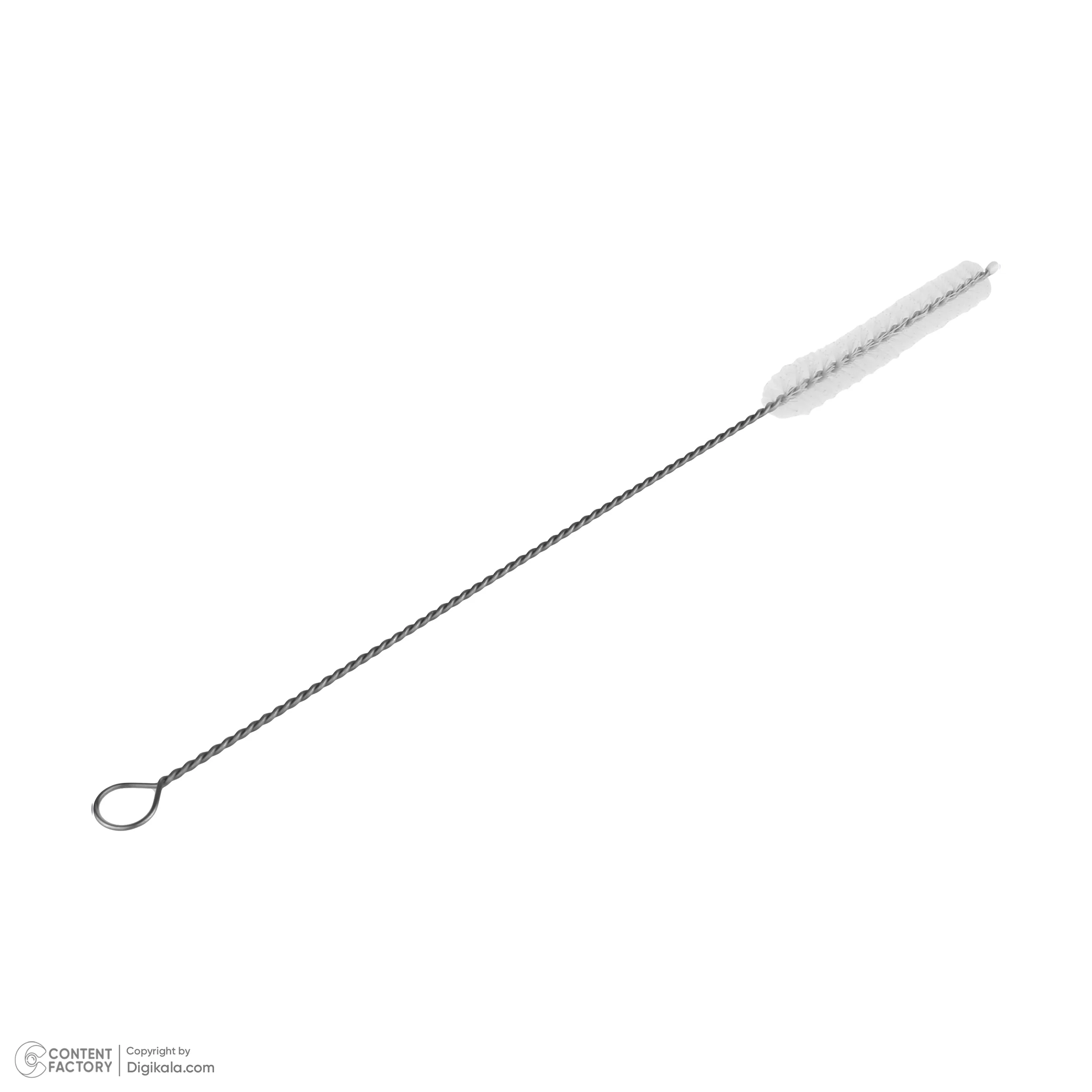 شیکر برقی سئول مدل GC-Z03 Portable گنجایش 0.35 لیتر