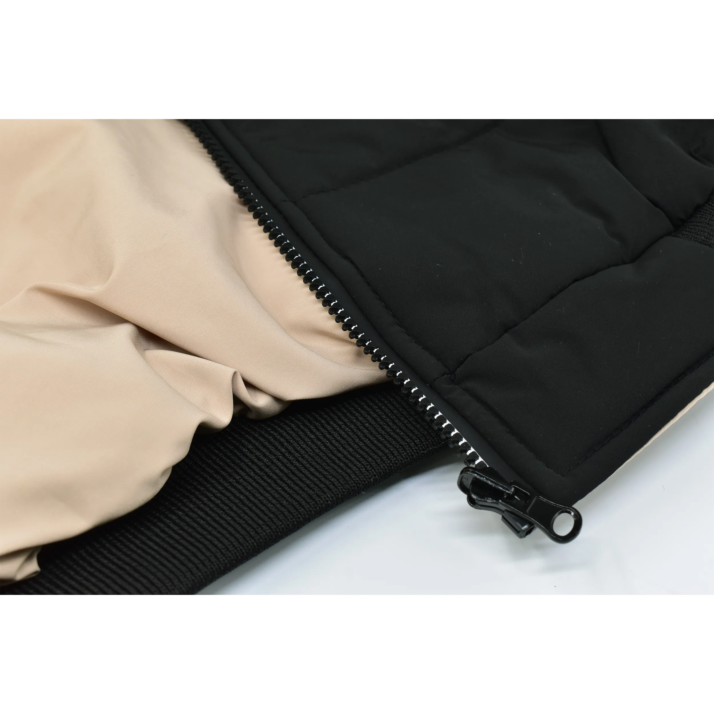 جلیقه مردانه مدل M3613