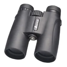 دوربین دوچشمی آسیکا مدل BR-10×42