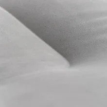 تخت بادی سفری کد KA21