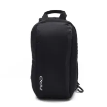 بادی بگ فیرو مدل F-5022