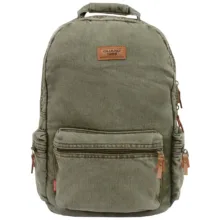 کوله پشتی گارد مدل BP903