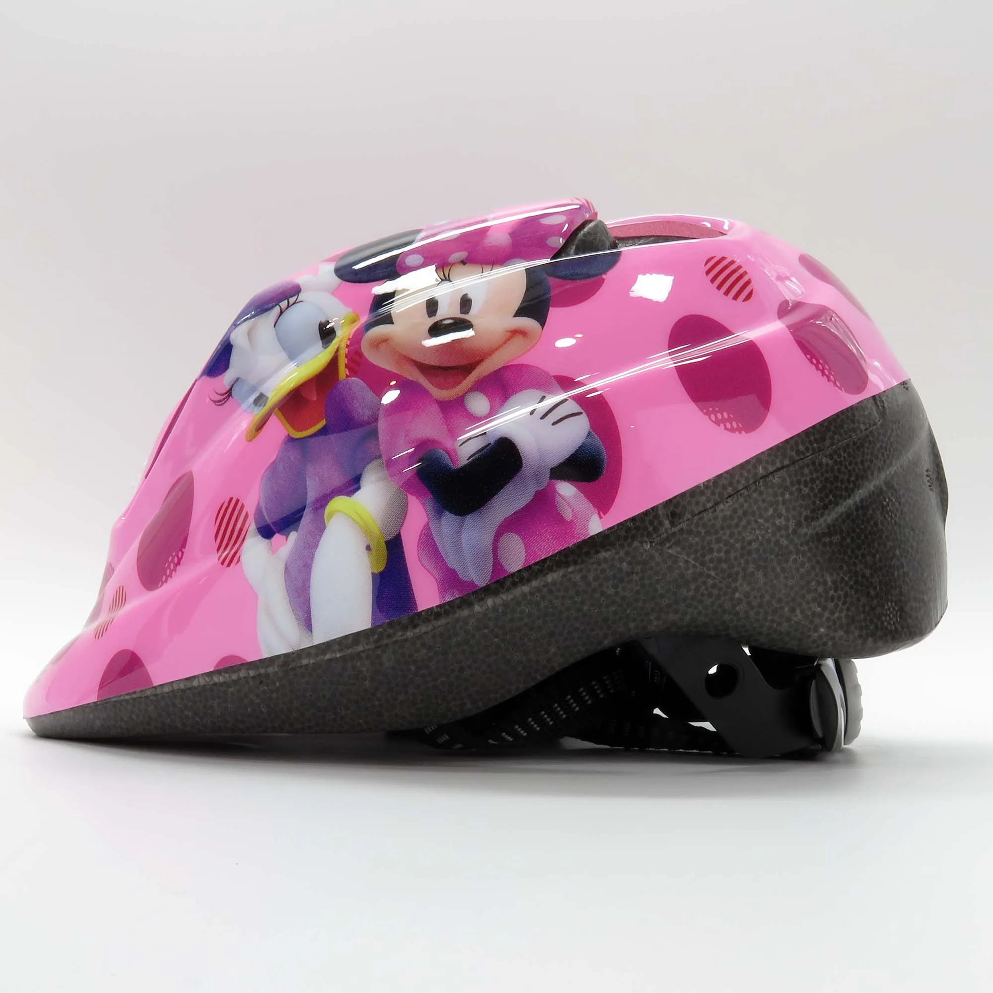 کلاه ایمنی اسکیت مدل بچگانه اورلورد کد 1696