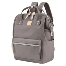 کوله پشتی هیماواری مدل 1882-G