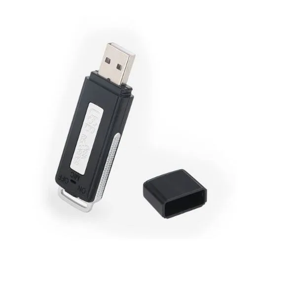 ضبط کننده صدا مدل SK-0039