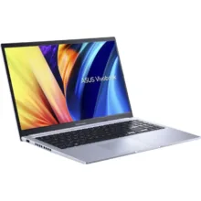 لپ تاپ 15.6 اینچی ایسوس مدل Vivobook 15 X1502VA-NJ853-i7 13620H-24GB DDR4-512GB SSD-TN - کاستوم شده