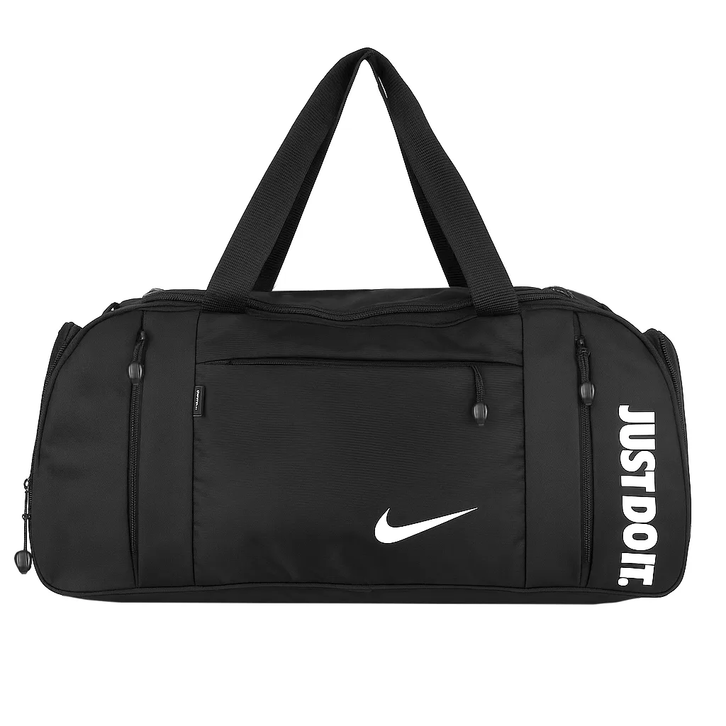 ساک ورزشی مدل 201