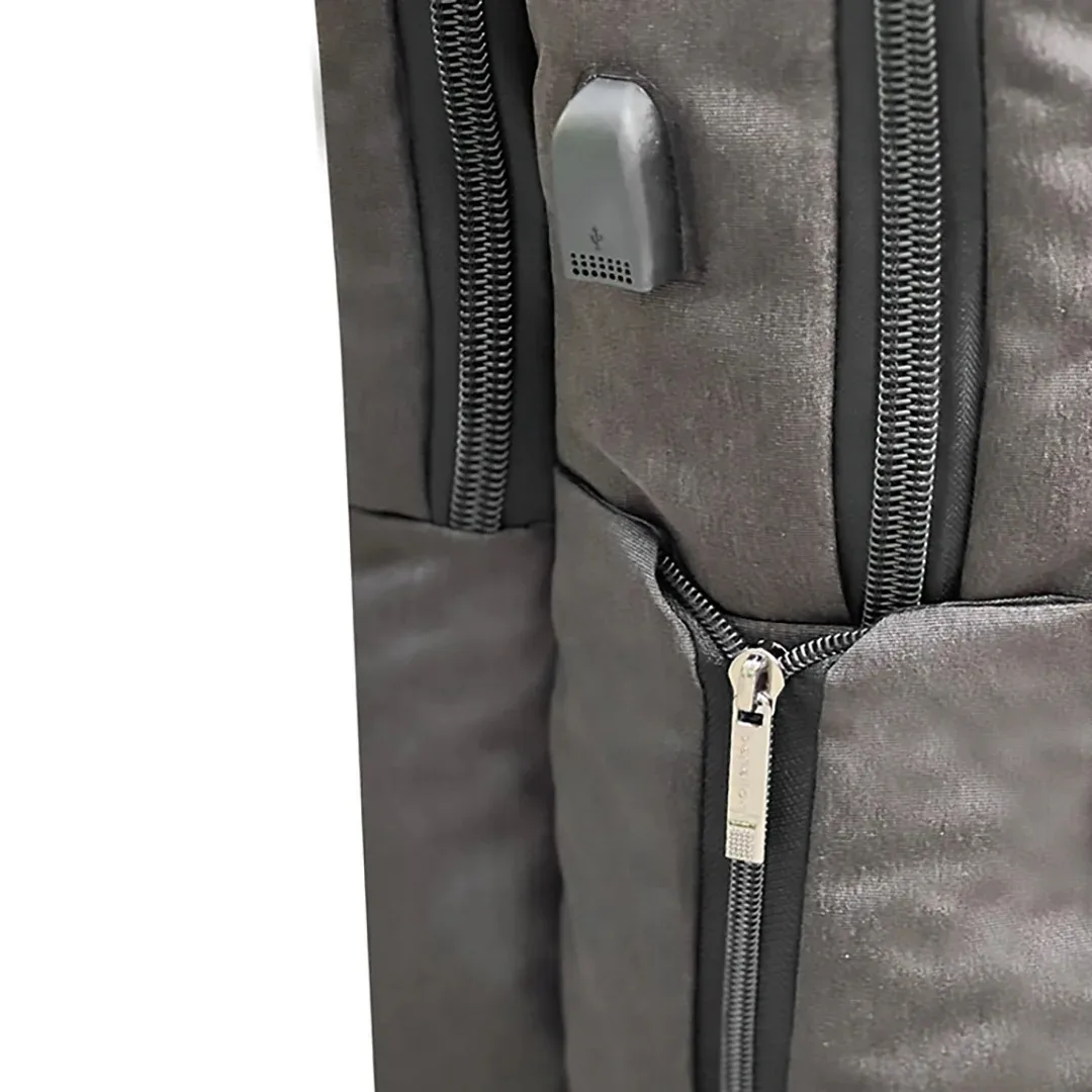 کوله پشتی بنتون کد 6408