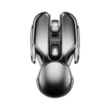 ماوس بی سیم مدل PX2