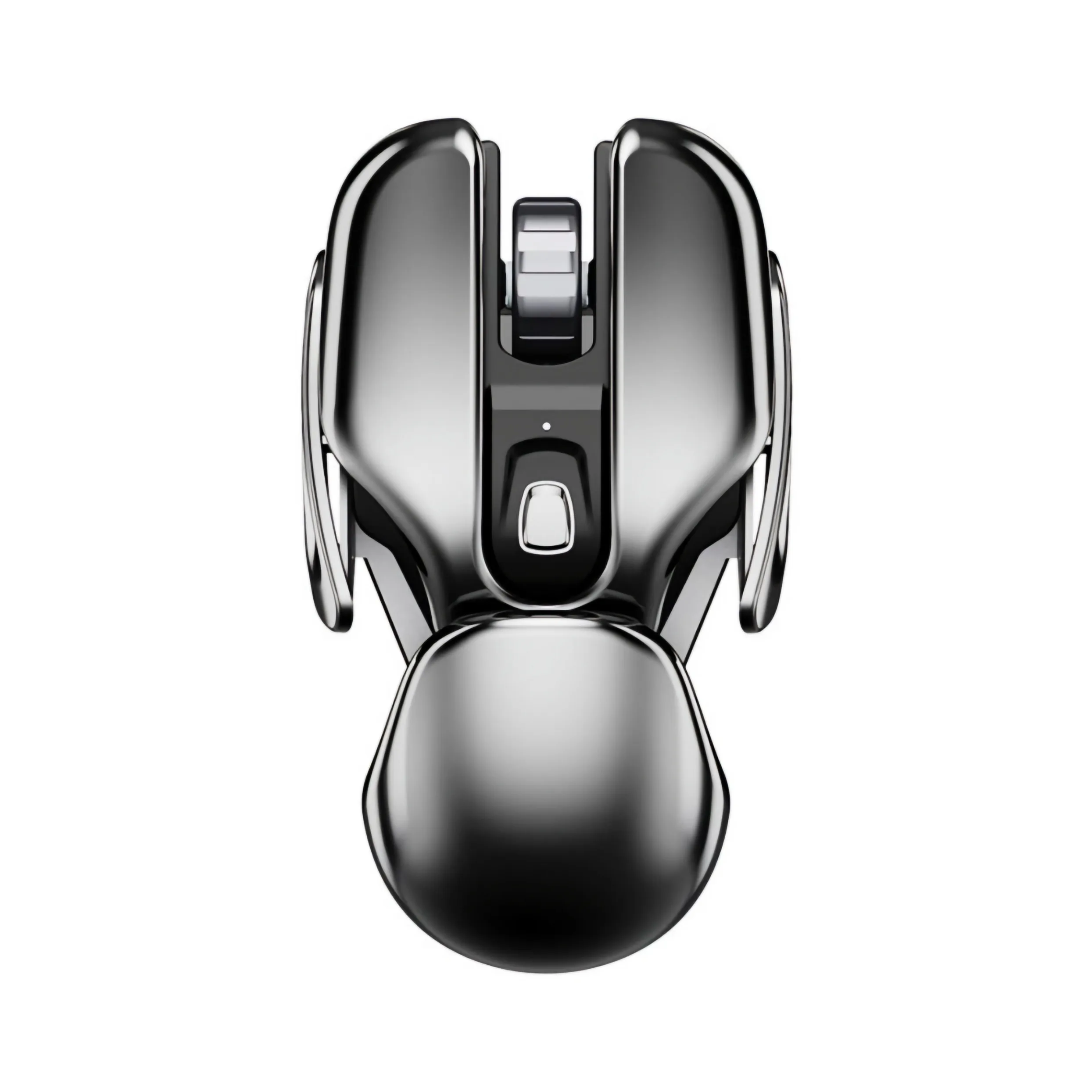 ماوس بی سیم مدل PX2