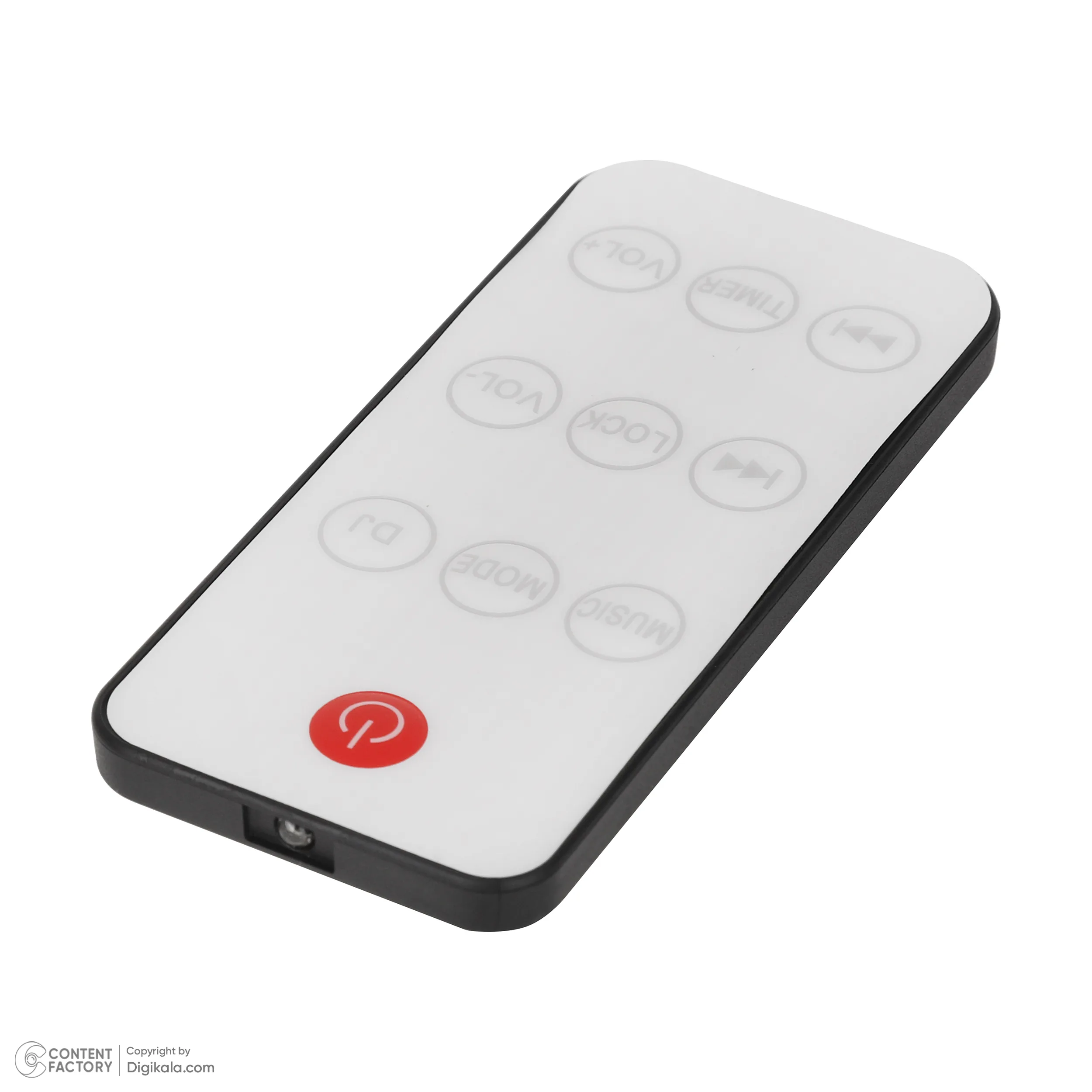 آویز تخت کودک مدل 001