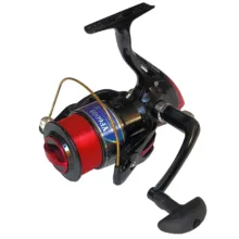 لوازم ماهیگیری اسکار کد OS-203 مجموعه 50 عددی