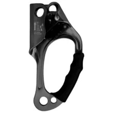 یومار کایا سیفتی مدل A-1 R