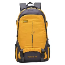 کوله پشتی کوهنوردی 45 لیتری مدل بالی