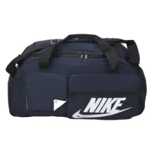 ساک ورزشی مدل GS-M-AZS-259048 جاکفشدار