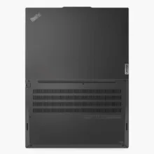 لپ تاپ 16 اینچی لنوو مدل ThinkPad E16 Gen 2-Core Ultra 7 155H-32GB DDR4-1TB SSD-IPS - کاستوم شده