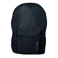 کوله پشتی سفری دیکمپ مدل TRAVEL-25-028