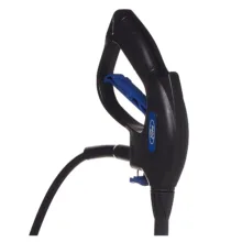 کارواش فورد مدل 120 BAR