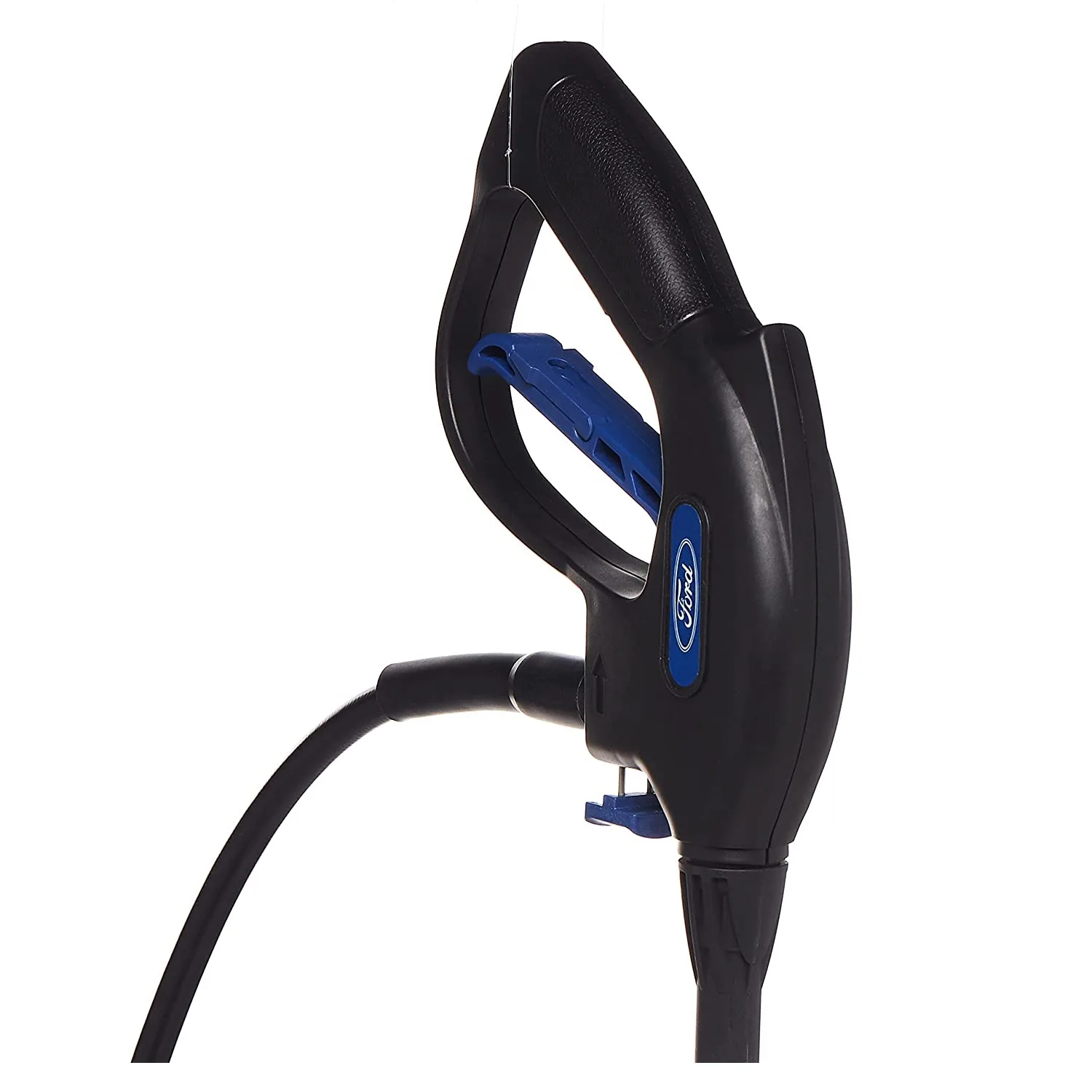 کارواش فورد مدل 120 BAR